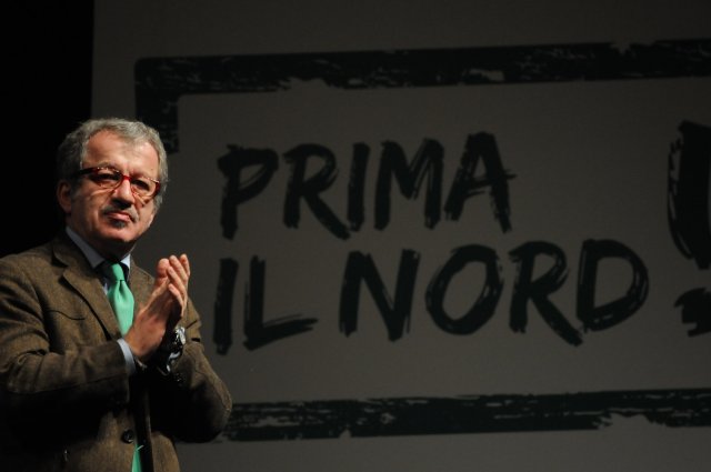 Stati Generali delle Comunità